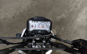 HONDA ZOOMER-X JF52