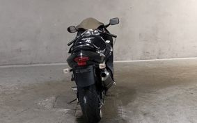 SUZUKI GSX1300R HAYABUSA 2007 A1111