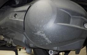 SUZUKI SKYWAVE 250 (Burgman 250) S Gen.3 2012 CJ46A