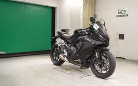 HONDA CBR650R 2023 RH03