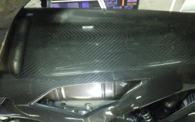 BMW S1000RR 2023