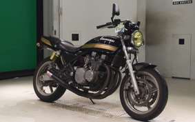 KAWASAKI ZEPHYR 400 Gen.2 1996 ZR400C