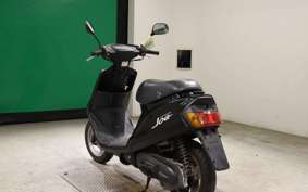 YAMAHA JOG Gen.1 3KJ