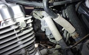 SUZUKI VANVAN 200 2023 NH42A