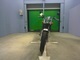 Фото Honda CB223S 2008 с японского аукциона