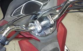 HONDA PCX 125 JF81