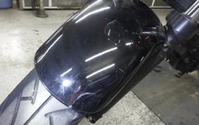 HONDA VTR 250 Gen. 2 2020 MC33