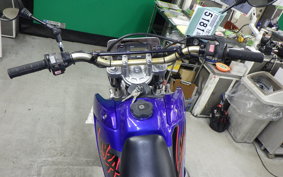 YAMAHA LANZA 2004 4TP