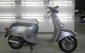 HONDA GIORNO AF24