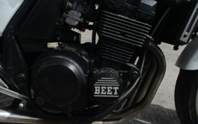 KAWASAKI ZRX-2 1996 ZR400E