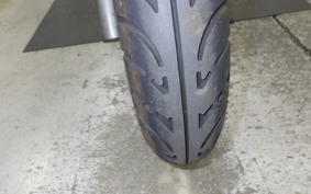 YAMAHA AXIS 100 2020 SB06J