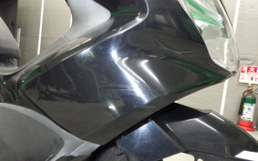 HONDA PCX 125 1977 JF56