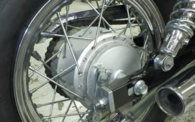 YAMAHA VIRAGO 250 3DM