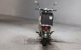 HONDA LITTLE CUB AA01