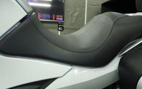 BMW R1200 RT 2006