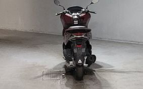 HONDA PCX 125 JF81