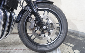 HONDA CB1100 ABS 2021 SC65