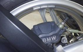 BMW R1200GS 2004