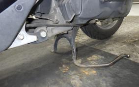 SUZUKI ADDRESS V50 Gen.2 CA42A