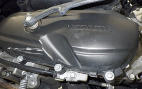 YAMAHA JOG-7 2017 AY01