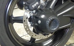 BMW R NINE T PURE 2018