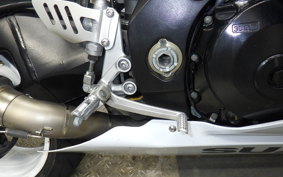 SUZUKI GSX-R1000 2006