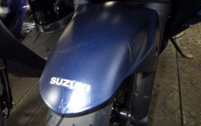 SUZUKI GIXXER 250 SF ED22Y