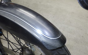 YAMAHA DRAGSTAR 250 1997 VG02J