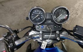 KAWASAKI BALIUS250-2 ZR250B