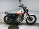 Фото Suzuki GRASS TRACKER с японского аукциона