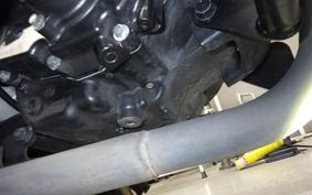 HONDA REBEL 250 A 2026 MC49