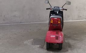 HONDA STREAM 50 TB07