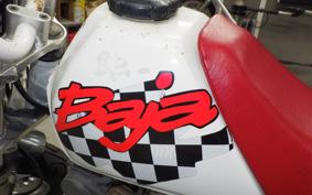 HONDA MONKEY BAJA 2013 Z50J