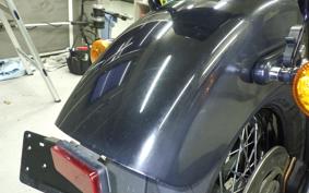 HARLEY FXS 1580 2011