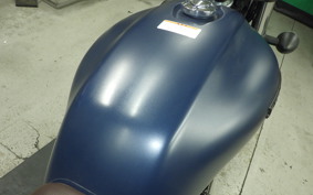 HONDA GB350 2021 NC59