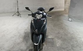 HONDA LEAD 125 JK12