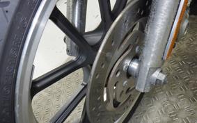 HARLEY XL883LI 2012