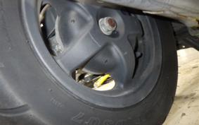HONDA LEAD 125 1974 JF45