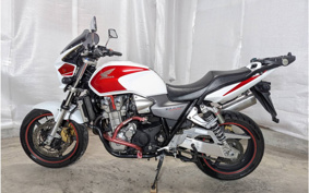 HONDA CB1300SF SUPER FOUR 2003 SC54