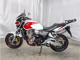 Фото Honda CB1300SF SUPER FOUR 2003 с японского аукциона