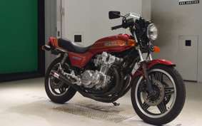 HONDA CB750F B 1981 RC04
