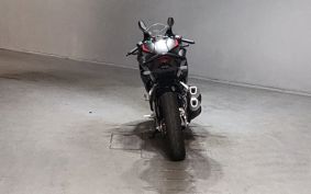 HONDA CBR250RR MC51
