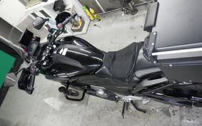 HONDA NC 700 X D 2013 RC63