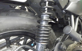 KAWASAKI ELIMINATOR400-3 2024 EL400A