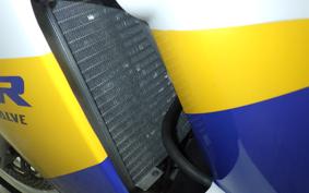 HONDA NSR250R MC21