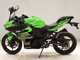Фото Kawasaki NINJA 400 2019 с японского аукциона