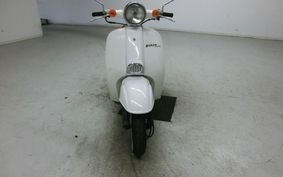 HONDA GIORCUB AF53