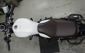 HONDA GB350 2024 NC59