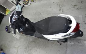 YAMAHA AXIS 125 Z 2023 SED7J