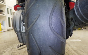 SUZUKI SKYWAVE 250 (Burgman 250) S 2 2025 CJ43A